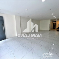 Mb Siêu Phẩm Cho Vp_Showroom An Phúquận 2