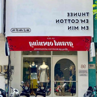 Sang Mb Shop 98 Lê Văn Sỹ Pn