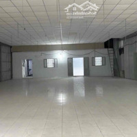 Cho Thuê Xưởng Thuận Giao, Thuận An 360M2