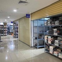 Cho Thuê Kiot Tầng 2 Siêu Thị Topmarket Âu Cơ