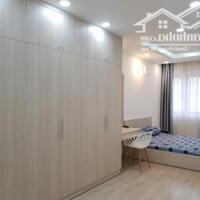 Nhà đẹp vô đối hẻm 4m Nguyễn Kim, Q10, 60m2,giá 4tỷ2, đang thuê 9tr/ tháng,sổ riêng, 1 trệt 2 lầu