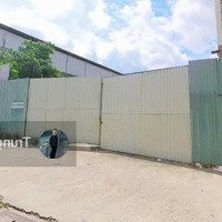 Bán Nhà Mặt Tiền Võ Văn Kiệt, Quận 5 -Diện Tích25 X 70M - Cn 1.500M2 - Ctxd 18 Tầng - Giá Bán 350 Tỷ