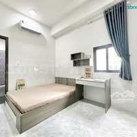 Studio Full Nội Thất Gần Khu Cnc, Fpt, Ufm Tiện Nghi