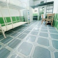 ️‍ Hot ️‍ Phòng 40M2 Ở 4,5 Bạn Vô Tư - Đường Xô Viết Nghệ Tĩnh