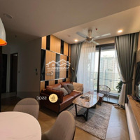 Tin Thật 100% - Bùng Nổ Giỏ Hàng Căn Hộ Cho Thuê 2 Phòng Ngủgiá Siêu Rẻ, View Đẹp Tại Lumiere Riverside