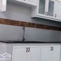 Phòng Mớiđẹp 25M2 Full Nội Thất Bếp Rộng Phan Đình Phùng,P1, Phú Nhuận