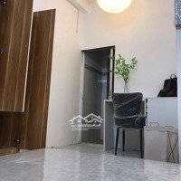 Chdv Full Nội Thất Cao Cấp Giá Rẻ Quận 1