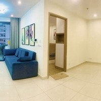 Bán Gấp Căn 1N+1Vs, 47M2 Chỉ 2.1 Tỷ Tầng Cao View Thoáng Tại Vocp