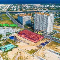 Sắp Ra Mắt Căn Hộ Fpt Plaza 3 Đà Nẵng