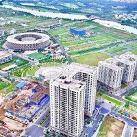 Sắp Ra Mắt Căn Hộ Fpt Plaza 3 Đà Nẵng