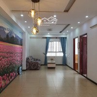 75M2, Tầng 9, Lô Góc, C09.06, Block C, 02 Phòng Ngủ 02 Vệ Sinh Sát Đs, 2,490 Tỷ Tl