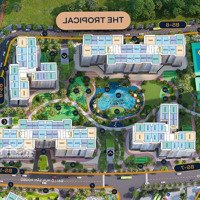 02 Căn Rẻ Nhất 2 Phòng Ngủ 2 Vệ Sinhvinhomes Grand Park Cạnhtrung Tâm Thương Mạivincom