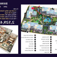 02 Căn Rẻ Nhất 2 Phòng Ngủ 2 Vệ Sinhvinhomes Grand Park Cạnhtrung Tâm Thương Mạivincom