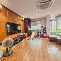 Bán Căn Hộ Chung Cư Sunrise 90 Trần Thái Tông . 100M² 3 Ngủ , 6,7 Tỷ