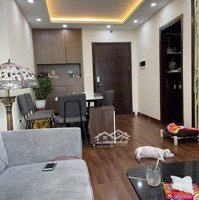 Em Có Căn Hộ 2 Phòng Ngủview Hồ Tây Chung Cư Ct36 Xuân La Cần Chuyển Nhượng Lại Giá Thấp Thôi Ạ