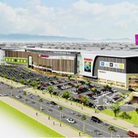 Chính Chủ Cần Tiền Bán Gấp 50M Đất Phân Lô Vỉa Hè Aeon Mall - Dương Nội - Hà Đông.