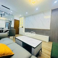 Nhà Tt Thanh Xuân Bắc,Dtsd 85M2,Tầng 2,Giá 2. 98 Tầng Tặng Full Nội Thất