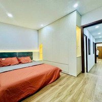 Nhà Tt Thanh Xuân Bắc,Dtsd 85M2,Tầng 2,Giá 2. 98 Tầng Tặng Full Nội Thất