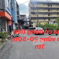 Bán Lô Đất 5X24 Ngay Ql1A Giá Bán 2 Tỷ Bớt Lộc Cho Khách Mua Thiện Chí