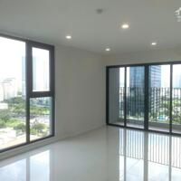 Duy nhất 1 căn Officetel 65m2 Tầng 7 tại Lavida Plus Q7 - Bàn giao hoàn thiện cơ bản giá 3,2 tỷ