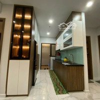 Căn Hộ Opal Boulevard 2 Phòng Ngủ85M2 Chỉ 13 Triệu/Th Full Nội Thất Đẹp Hết Sức