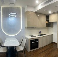 Quỹ 1001 Căn Hộ Cho Thuê Tại Vinhomes Smart City Hà Nội Giá Sập Sàn