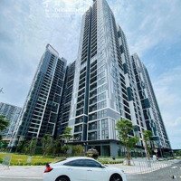 Hot: Căn Hộ 2 Ngủ, Loại Lớn, Dtsd 67.3M2, Nguyên Bản, Tây Nam View Nội Khu Yên Tĩnh, Giá Bán 3.54 Tỷ