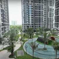 Hot: Căn Hộ 2 Ngủ, Loại Lớn, Dtsd 67.3M2, Nguyên Bản, Tây Nam View Nội Khu Yên Tĩnh, Giá Bán 3.54 Tỷ