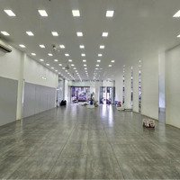 Cho Thuê Mặt Tiền Phạm Văn Thuận Gần Vincom Biên Hoà Ngang 13M/400M2 Vị Trí Đẹp