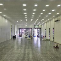 Cho Thuê Mặt Tiền Phạm Văn Thuận Gần Vincom Biên Hoà Ngang 13M/400M2 Vị Trí Đẹp