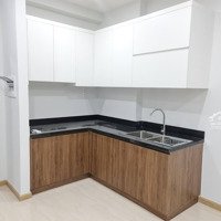 Giá Thật - Chủ Cần Bán Nhanh Căn Hộ Bcons Garden 2 Phòng Ngủ 1 Vệ Sinh Nội Thất Cơ Bản, Hỗ Trợ Vay 80%