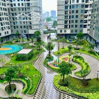 Giá Thật - Chủ Cần Bán Nhanh Căn Hộ Bcons Garden 2 Phòng Ngủ 1 Vệ Sinh Nội Thất Cơ Bản, Hỗ Trợ Vay 80%