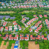 Quỹ Hàng Chủ Đầu Tư - Mã Căn A1 - 05 Xanh Villas