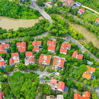 Quỹ Hàng Chủ Đầu Tư - Mã Căn A1 - 05 Xanh Villas