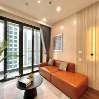 Cần Cho Thuê Gấp Căn Hộ Studio 1N Full Đồ Tòa Sa5 Sakura Smart City Chỉ 7 Triệu. Liên Hệ: 0359,205.892