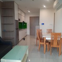 Căn Hộ Cho Thuê Giá Chỉ 8 Triệu Tại Vinhomes Grand Park, Quận 9