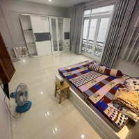 Nhà Nguyên Căn Nơ Trang Longhẽm Xe Hơi6X7M Trệt 3 Lầu St 3 Phòng Ngủ 4 Vệ Sinh- 18 Triệucó Thương Lượng- 0339668168 Xem Nhà Ngay