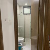 Chính Chủ Bán căn hộ Căn Hộ Full Nội Thất Him Lam Phú An (69m2, 2PN,2WC) Giá 2.85 Tỷ, Lầu 03. Liên hệ 0938940111 Hoàng Nam.