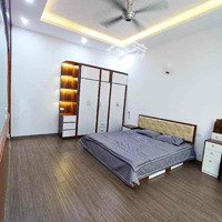 Ct4 The Pride, 75M2 2 Ngủ, Tầng Thấp, Full Nội Thất, Ở Ngay