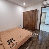 Thuê Căn Hộ Hà Đô 87M2, 2Pn 2 Vệ Sinhđầy Đủ Nội Thất, 21 Triệu/Th. Gọi Ngay Để Đi Xem Nhà