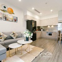 Căn Studio Full Đủ Nội Thất Giá Sốc Chỉ Còn 1 Tỷ 550 Triệu Tại Vinhomes