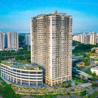 Căn Hộ Lavida Plus Nhận Nhà Ngay - Đối Diệntrung Tâm Thương Mạivivo City Q7