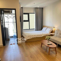 Chuyển Nhượng Căn Studio 30M2 Full Nội Thất Giá: 1Tỷ450 Bao Thuế Phí