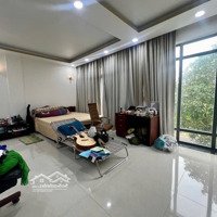 Bán Nhà Mặt Phố Giá Bán 18 Tỷ Vnd Tại Quận 2, Hồ Chí Minh