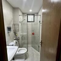 Chính Chủ Cho Thuê căn hộ FULL Nội Thất Him Lam Phú An (69m2, 2PN,2WC) Giá 10 Triệu/Tháng, Hướng Đông Nam, Lầu 08. LH 0938940111 Hoàng Nam.