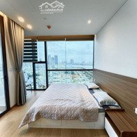 Tặng Ngay 5 Chỉ Vàng Khi Mua Căn 2 Phòng Ngủview Trực Diện Sông Hàn