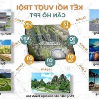 Thông Tin Chính Xác Về Căn Hộ Fpt Plaza 3 Đà Nẵng