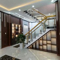 Cần Ra Gấp Căn Nhà Mỹ Phước Bến Cát 100M2 Shr Giá Bán 950 Triệuiệu