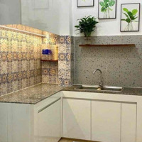 Bán Nhà Lê Trọng Tấnhẽm Xe Hơithông 80M2 Nhỉnh 5Tỷ Xíu