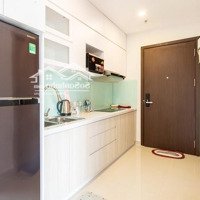 Chdv 30M 2 7 Triệu/Tháng Bao Hết, 796 Trường Sa - Quận 3, Liên Hệ: 0934121694